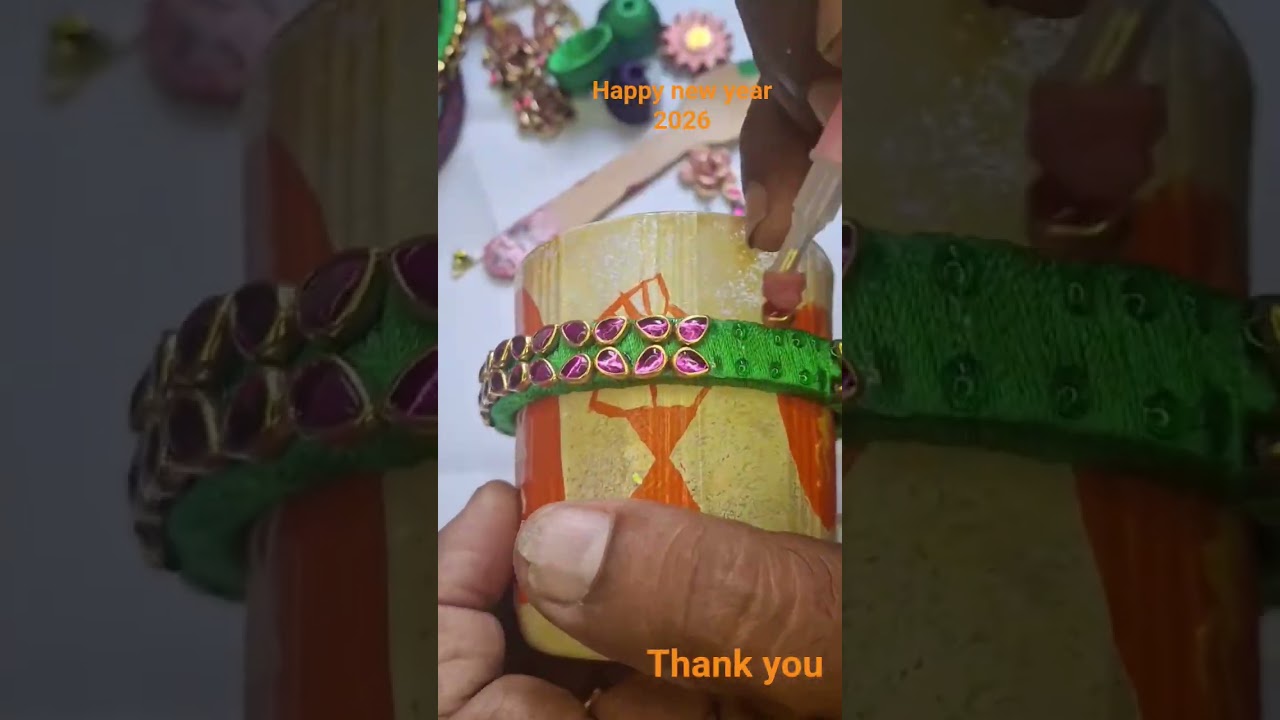 #diy
