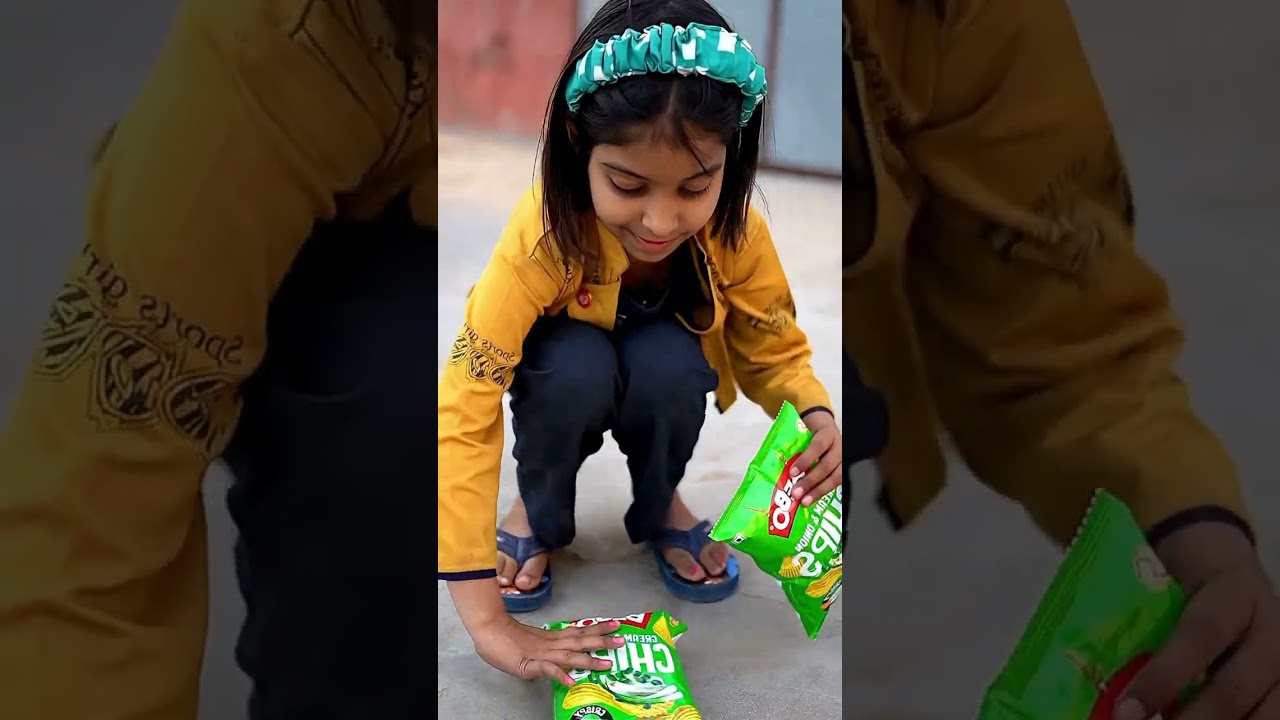 हँसी नहीं रुकी तो कहना! 🤣👇 Sukhasan Ka Star की सबसे फनी वीडियो! sukhasankastar #funny #comedycomedy