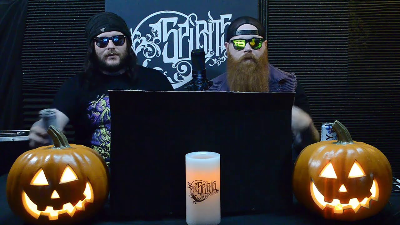 EMO BAND REACTS - Bring Me The Horizon - Throne ( Live at The Royal Albert Hall )