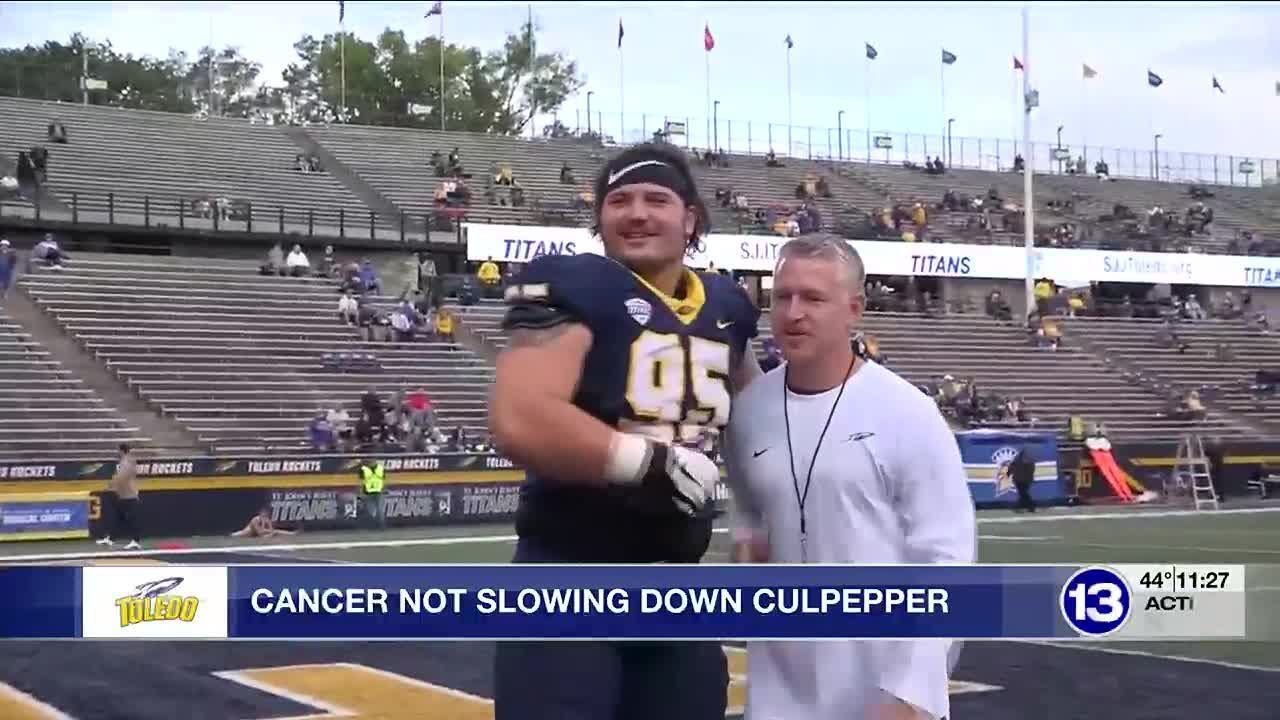 13 Action News: Sports for Dec. 27, 2023