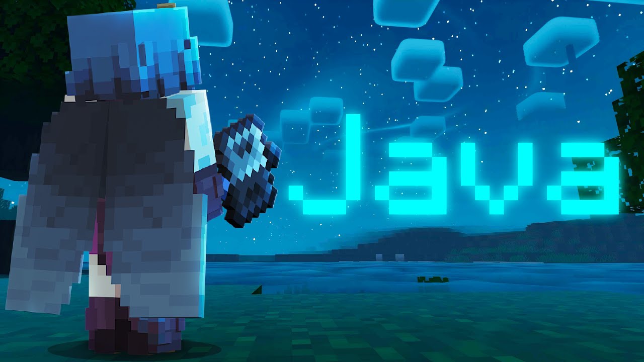 Conquering Java Gamemodes - Mobile