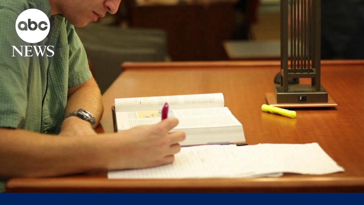 Delinquent student loan borrowers could see wage garnishments next month