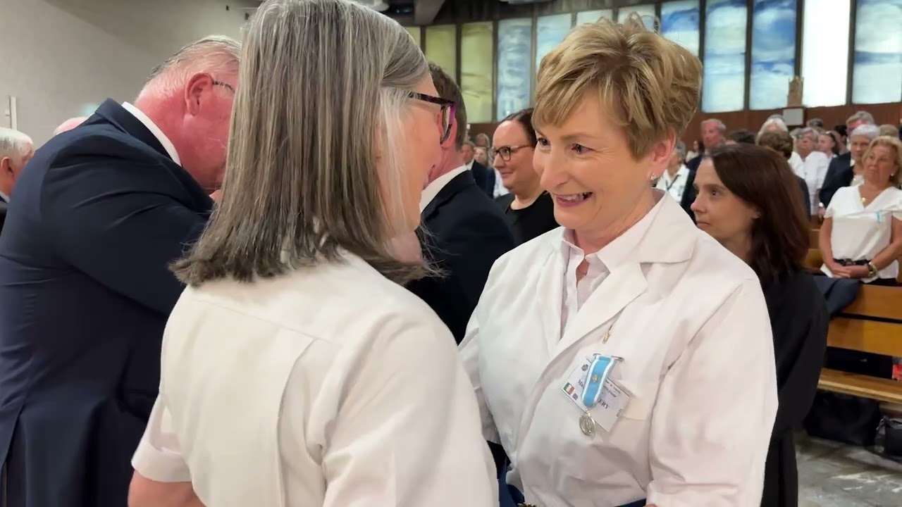 Rétrospective de l'année 2025