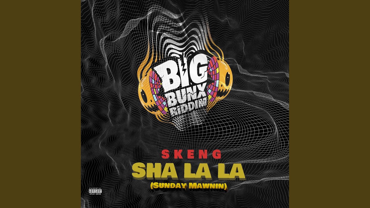 Sha La La (Sunday Mawnin)