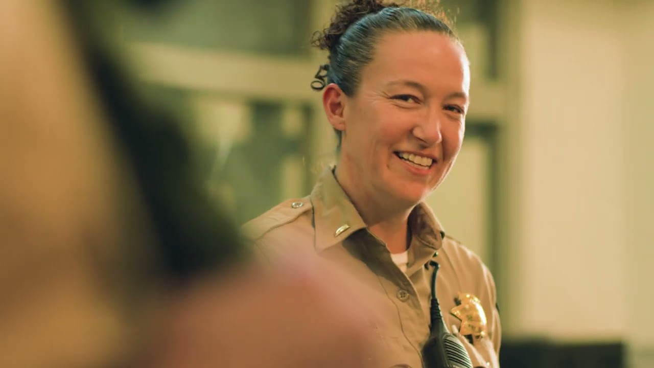 Yolo County | Strong Bonds