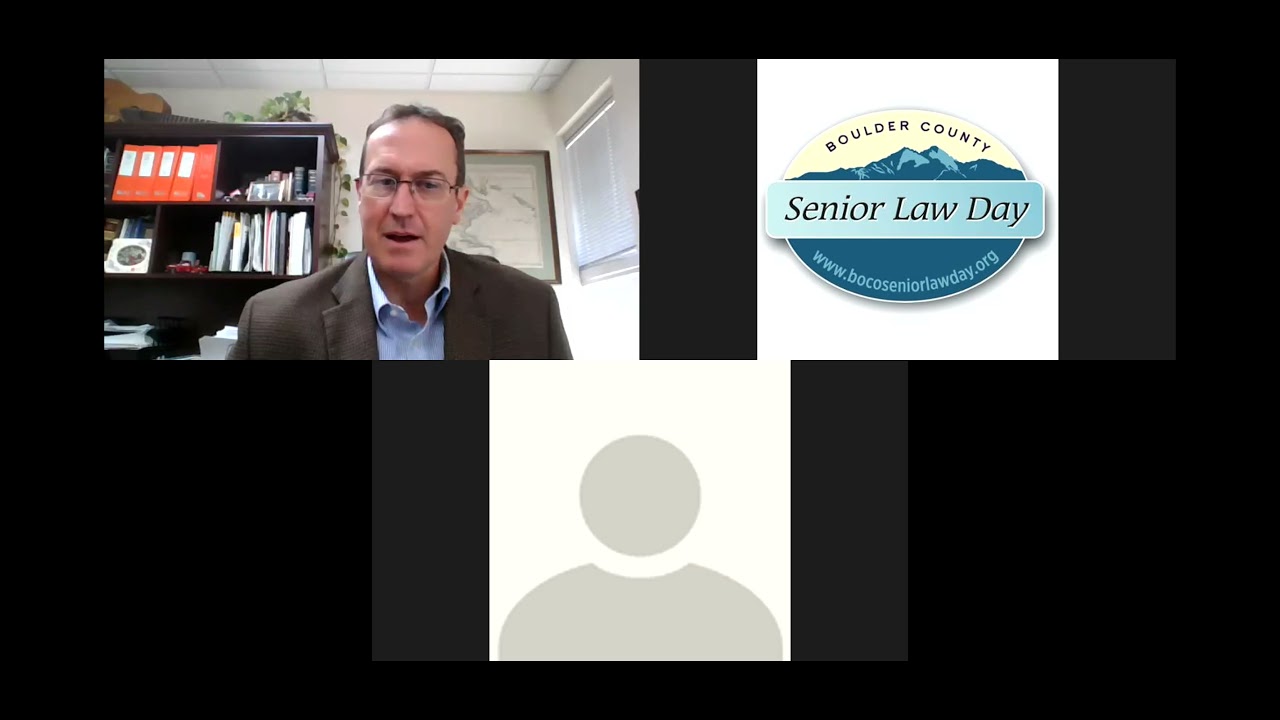 Estate Planning 101