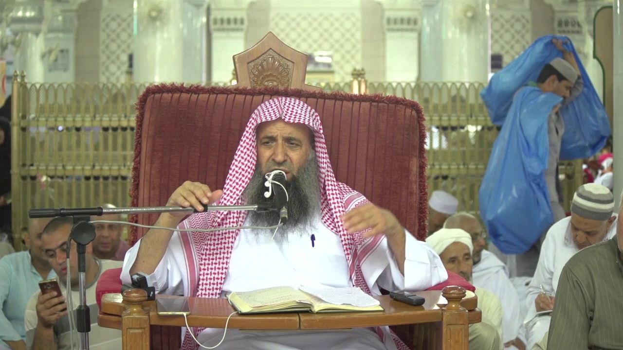 تحويل العملات إلى بلد آخر وأخذ الأجرة على ذلك