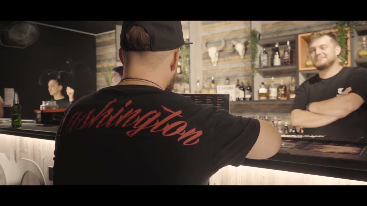 Helmuth x Sorescu x Kalu x EdONE x Nu' - Autoizolare (Official Video)