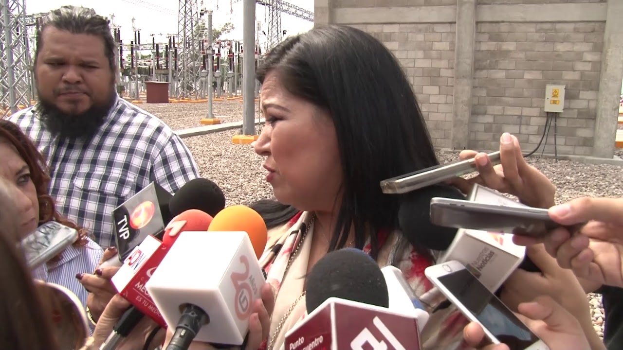 110 apoyos entregados a migrantes