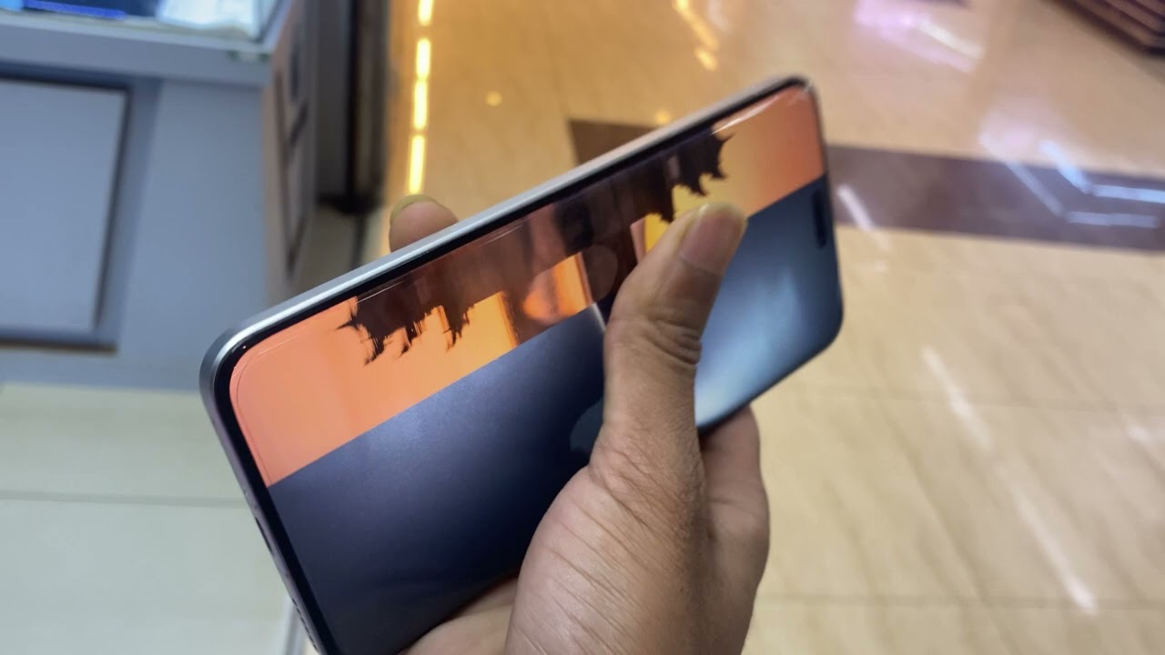 Honor magic 7 pro secondhand smartphone price in Bangladesh #mdmohsinvlogs #used 