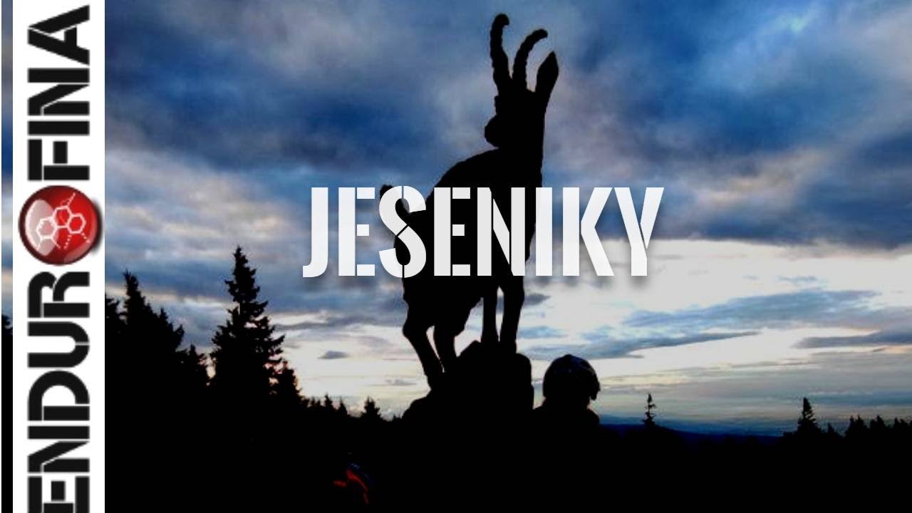 Jeseniki, Lemonbike.eu, ebike enduro, mtb.
