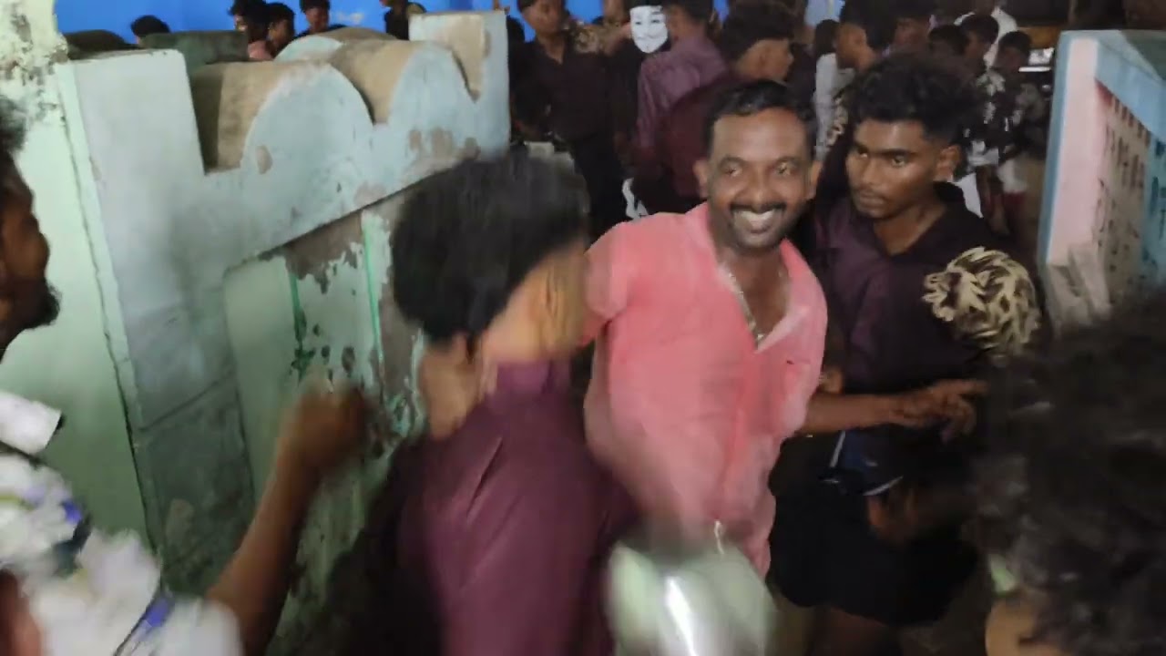 T.mariyur....m..s..c...