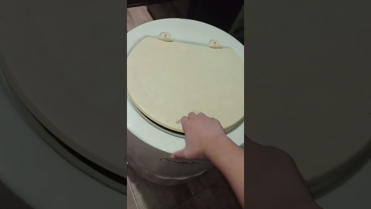 auto teste tanquinho Mueller plus 5 kg  consertamos