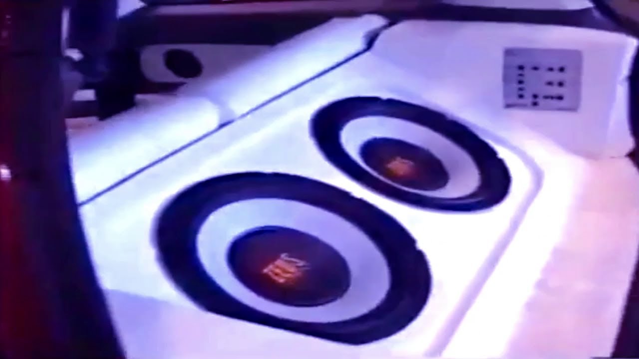INFAMOUS - 9 2 YO DOME
