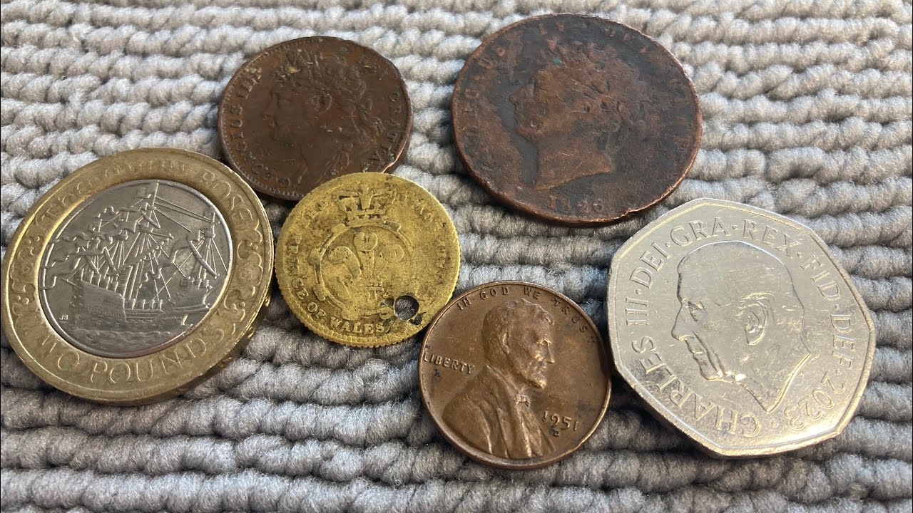 My BEST coin Purchase ALL YEAR !!!