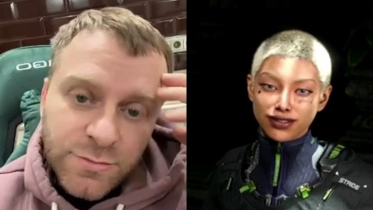 Разборки с Енджой У Всех Должен Быть Уровень Лучше Живого Человека Ничего Нету Самвел Адамян