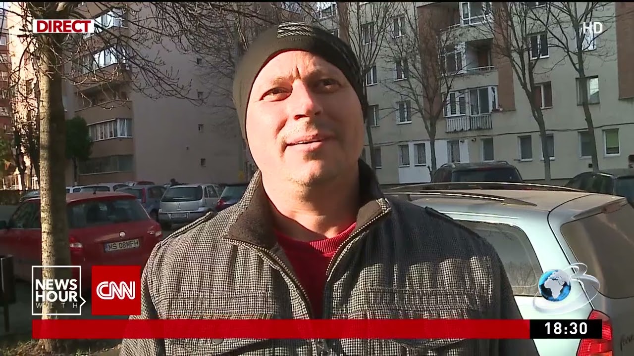 Șase din zece angajați români se simt invizibili la locul de muncă