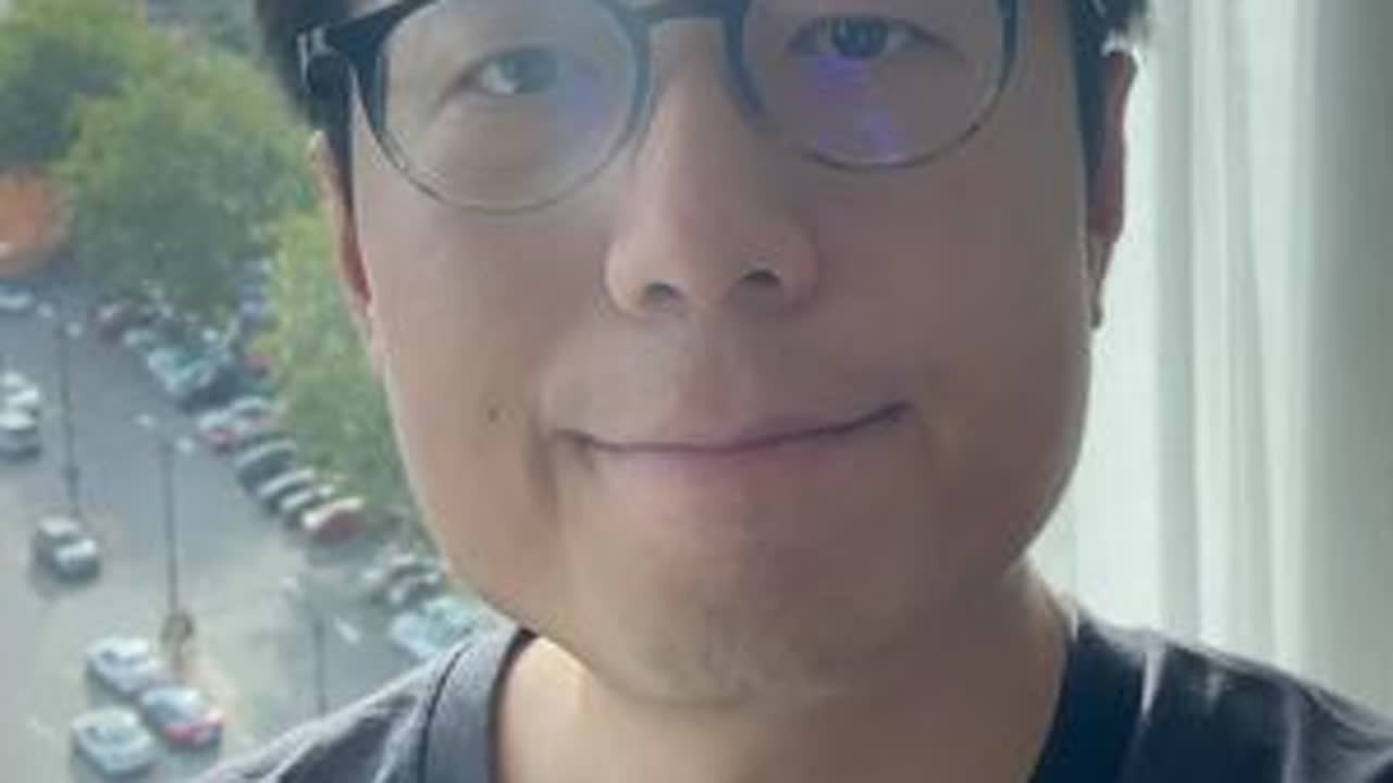 2015? 2025!打架怎么也能公式起来了？劣势不能一错再错！#解说米勒 #2025英雄联盟MSI#2025MSI#BLG#AL