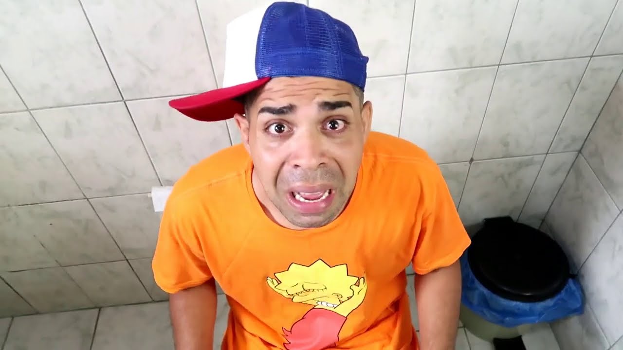 SE A VIDA FOSSE RESPONDIDA COM MÚSICA #2 CUPIDO