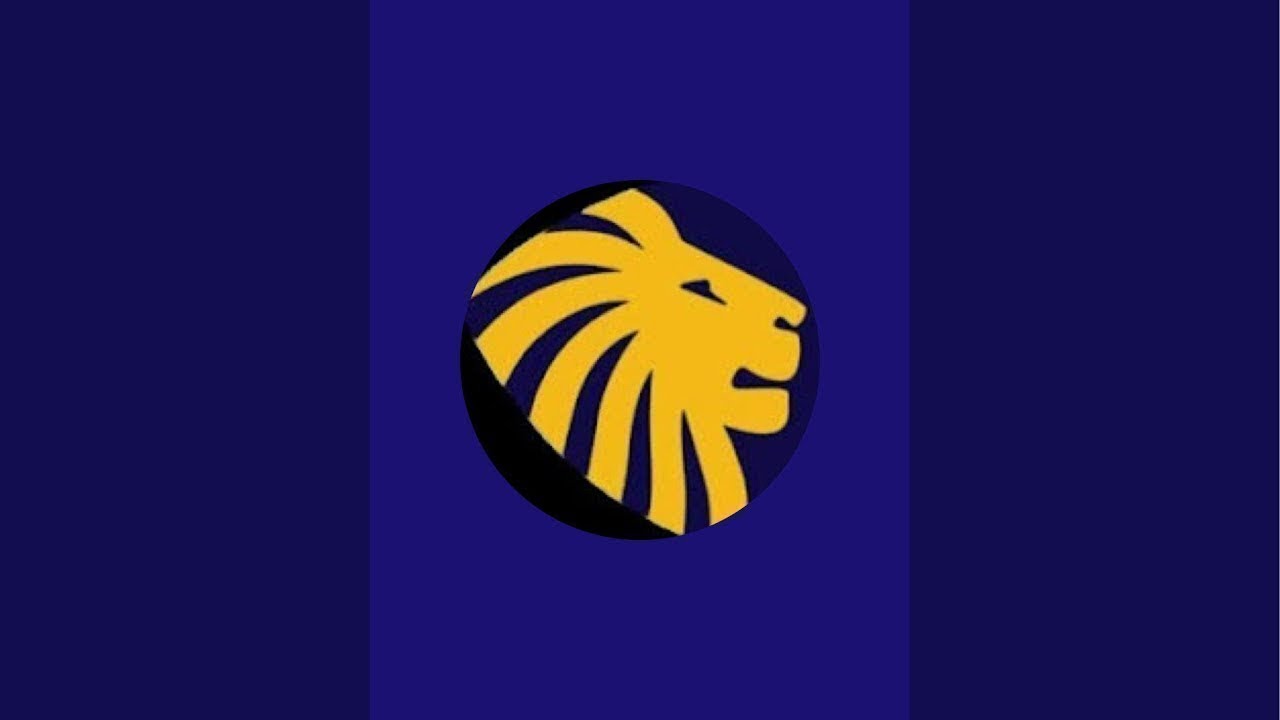 2026 SSL Women - Sydney Uni Lions vs New Zealand