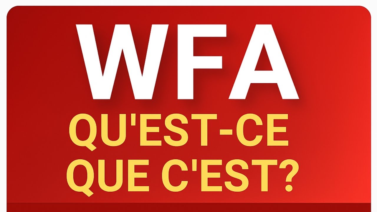 Emploi f&eacute;d&eacute;ral Canada. #emploisgouvernementaux #fyp #emploicanada #WFA