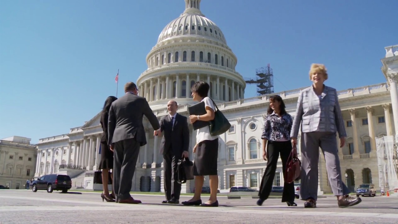 GAO: Retirement Security Challenges