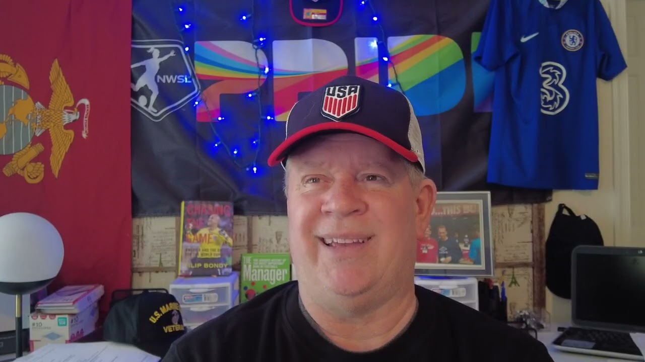 Racing - Louisville 2026 NWSL Season Preview - Are They For Real?