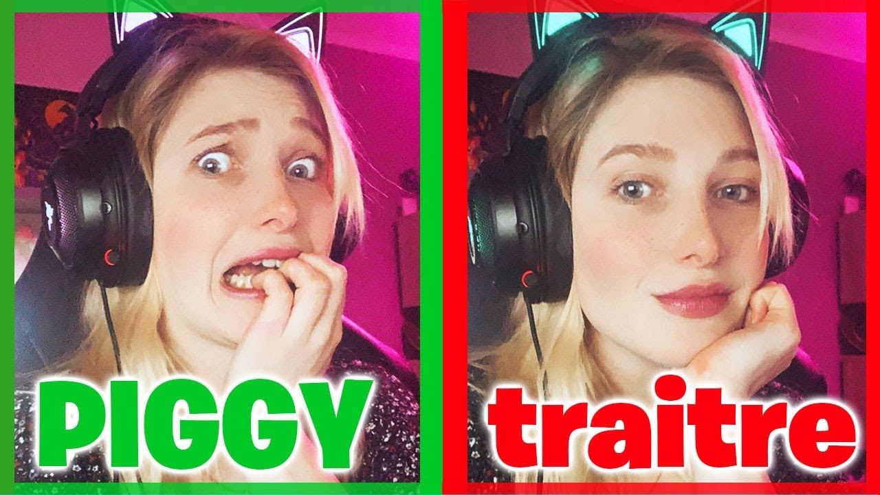 LIVE NIGHT QUI FAIT PEUR