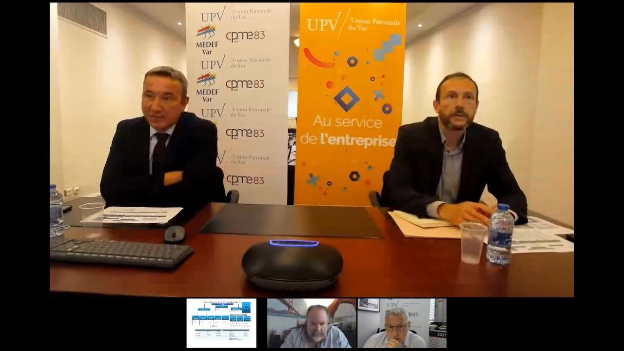 Missions et Services de l DDETS