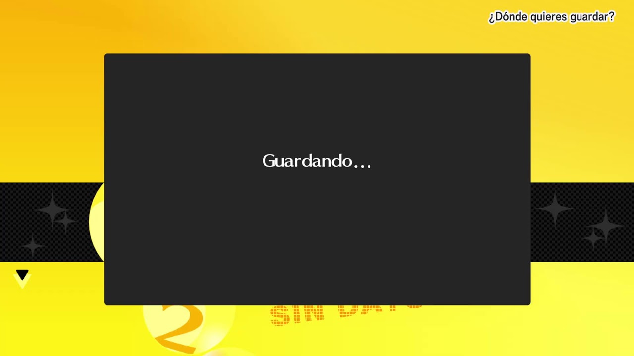 Live 🔴 Persona 4 Golden❗