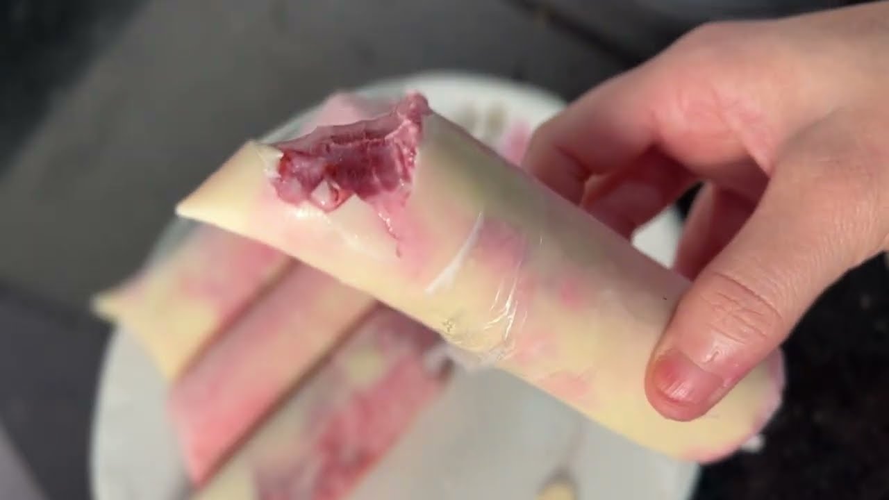Esse Sabor de Geladinho vai Fazer Você Faturar Muito 
