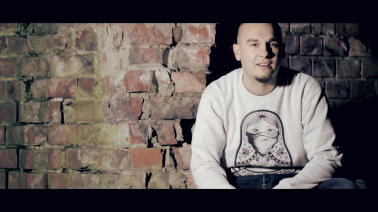 Roka/Ślimak - Ab urbe condita (OFFICIAL VIDEO)