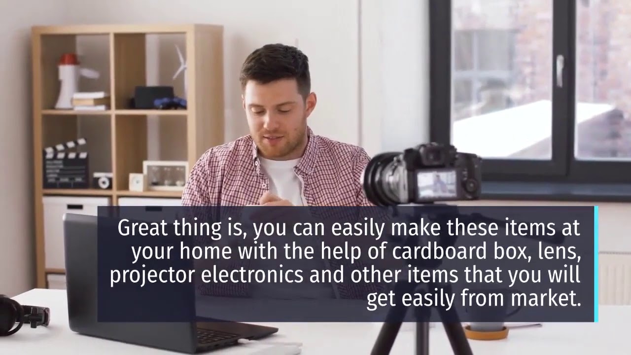 Five Electronics Component Tricks You Need To Learn Now
