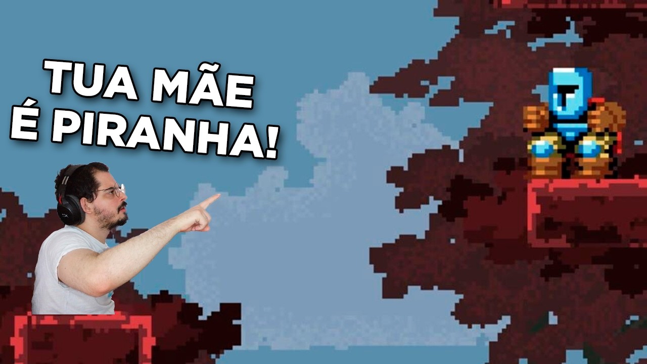PAGANDO MEUS PECADOS | Cortes do Zaquel