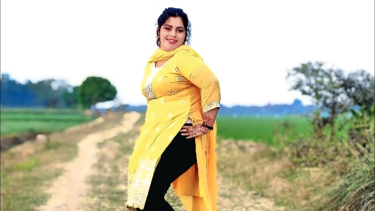 সুবর্ণার অস্থির ডান্স/কি প্রেম বাড়াইলা প্রানও সখি/Ki Prem Baraila Pran o Sokhi/Bangla Move Song
