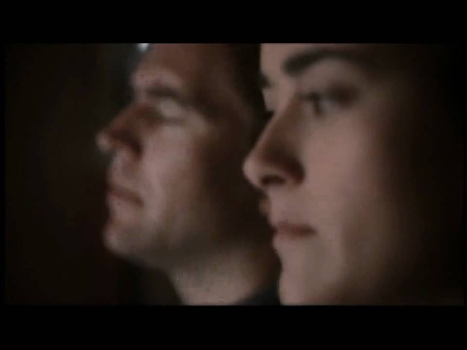 NCIS ~ Tiva ~ Tony deals with Ziva's 'death' in Somalia