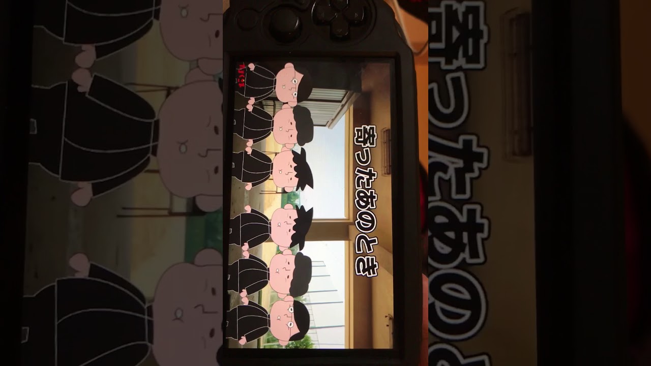 デブたちの日々