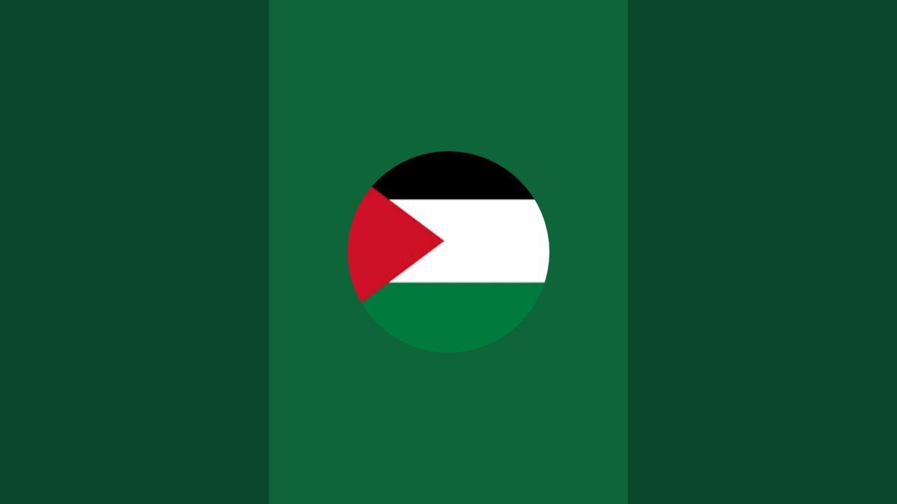 شهر رمضان على الابواب ونحن لسه في الخيام 💔🥹⛺📢Gaza