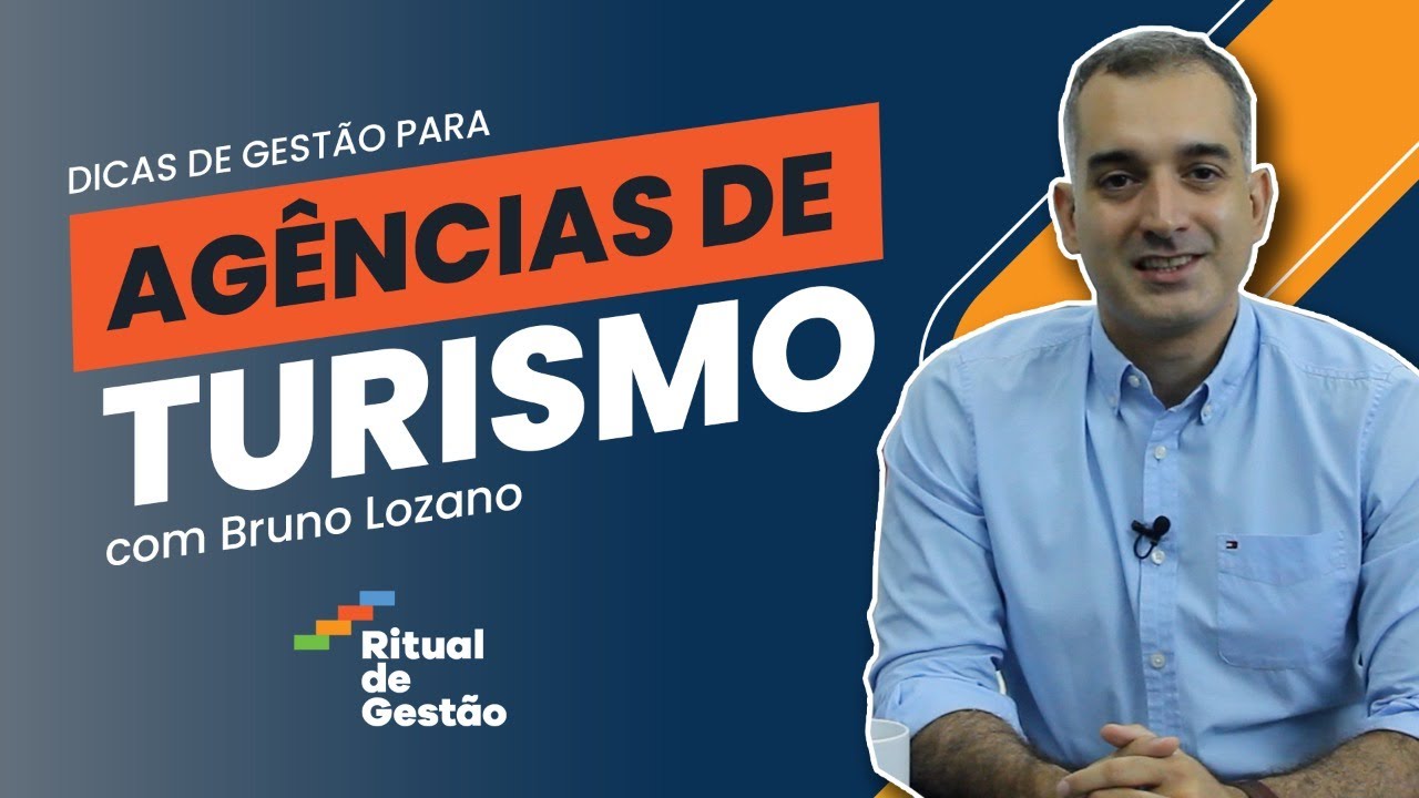 Dicas de Gestão para Agências de Turismo