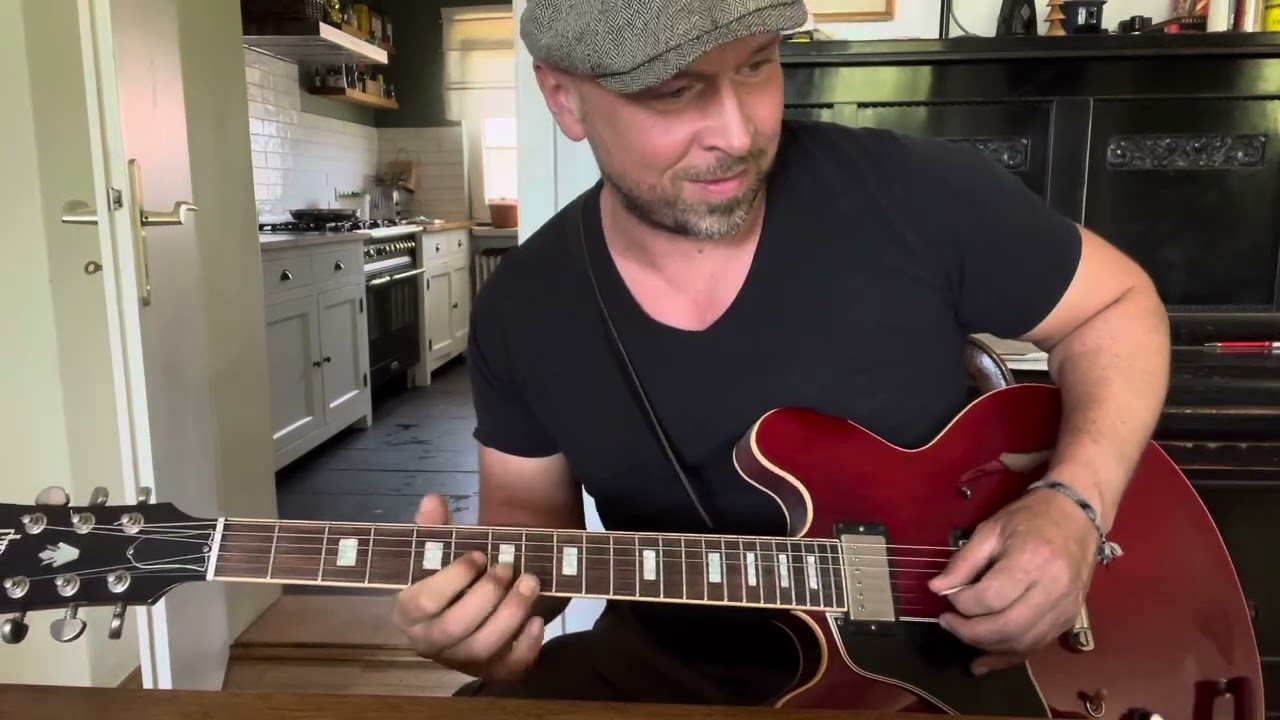 Sunny, Happy Summer everyone ❤️☀️🎶🥳🙂