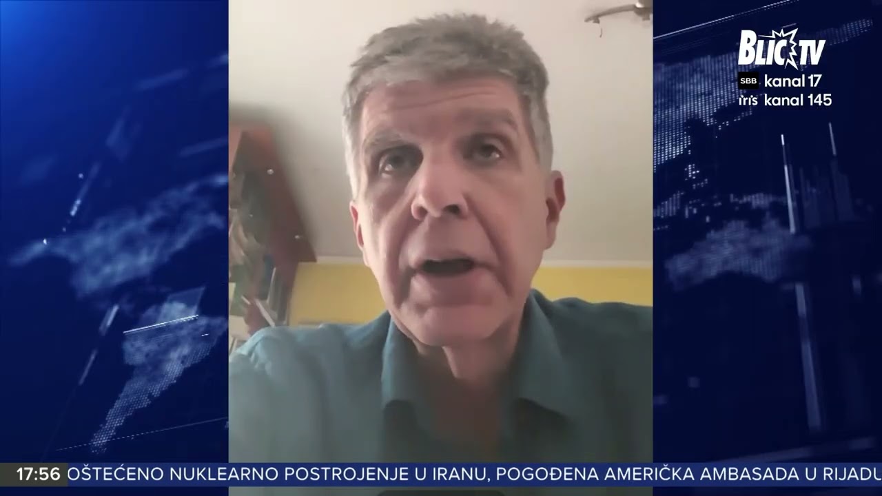 Opasni psi napali ženu na Voždovcu - Žena ostala živa, ali sa teškim povredama ekstremiteta