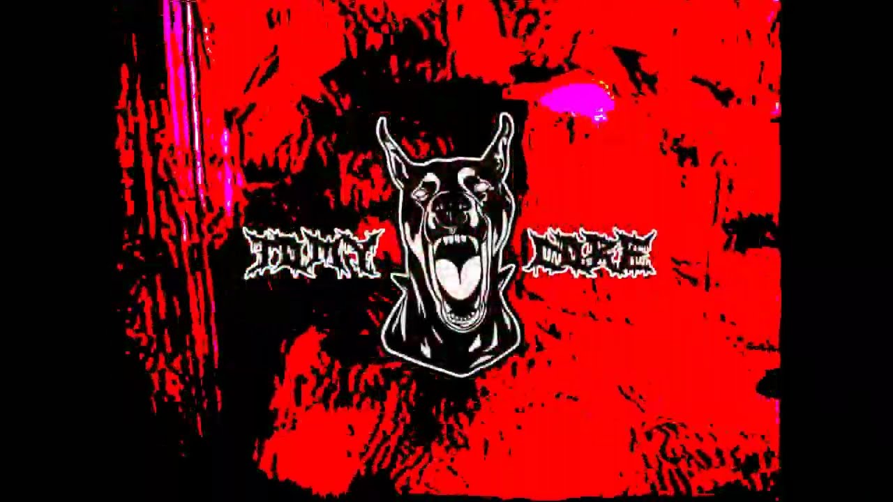 TOMY CORE - ERMANNA