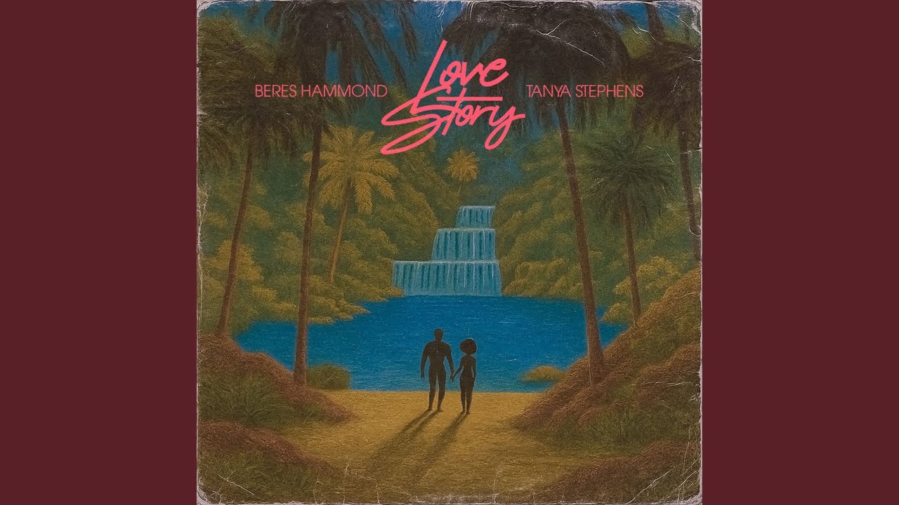 Love Story