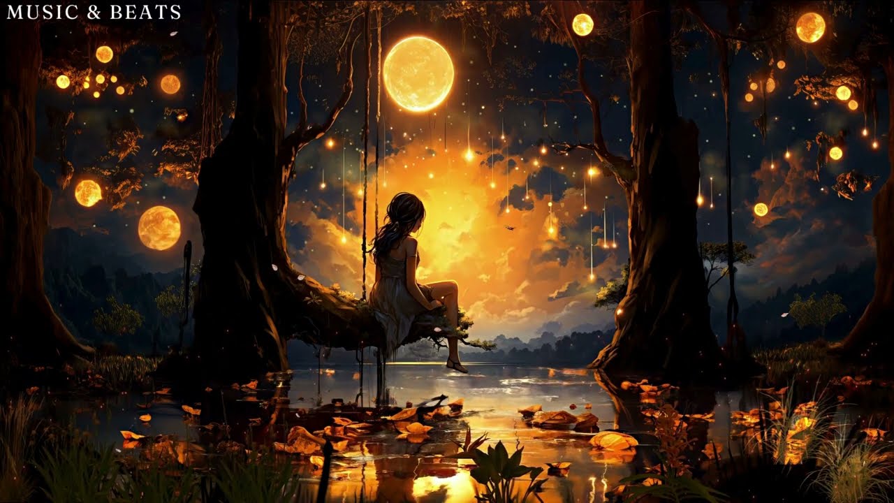 High Octane Gaming Music, Anime Action Music Music for Gaming and VLOG, Music Mix for YouTube 2024