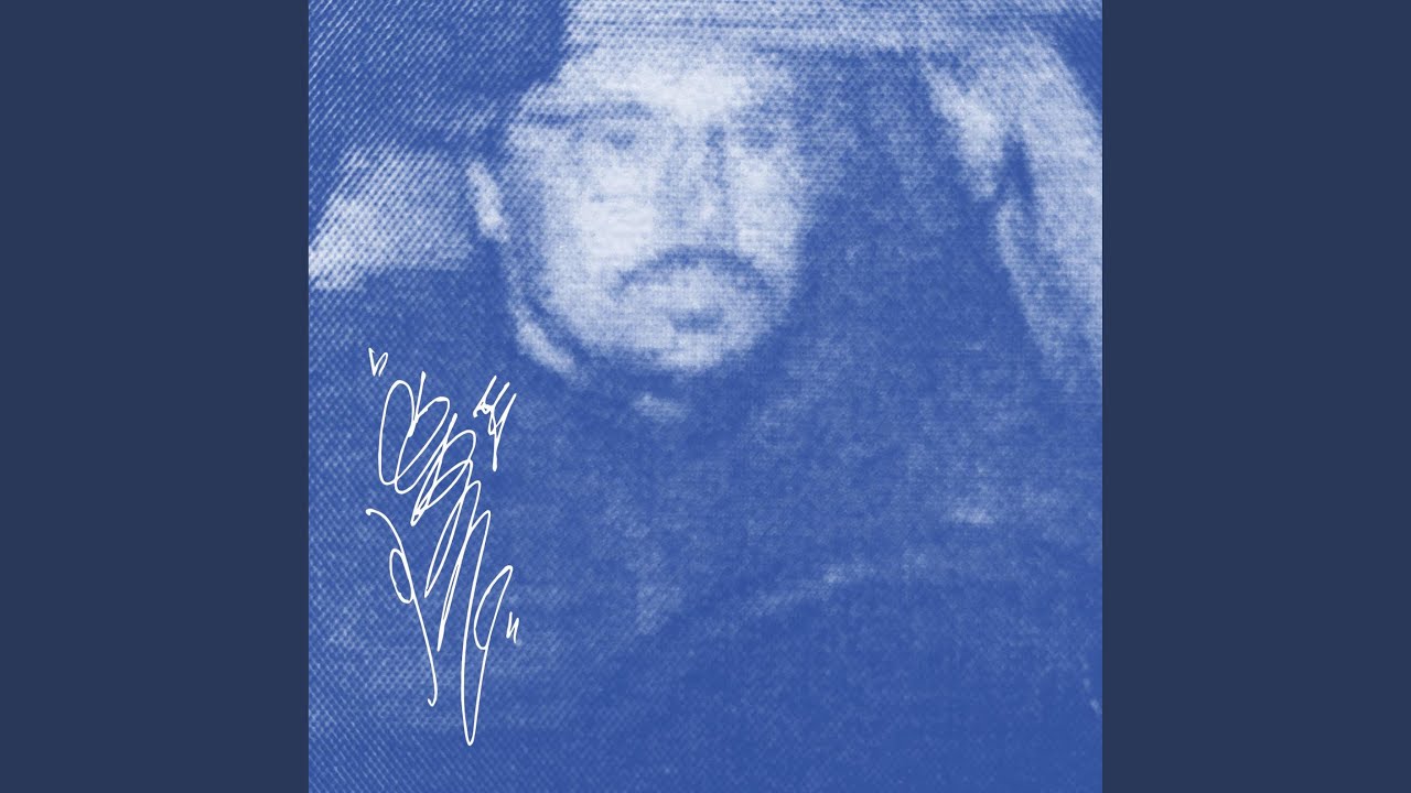 Europaweit (feat. Don Mango)