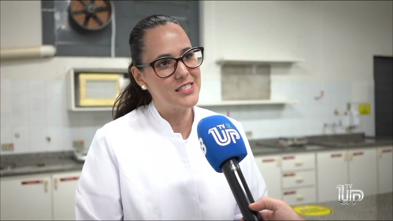 Mulheres se destacam em pesquisas de mestrado e doutorado na Unipar