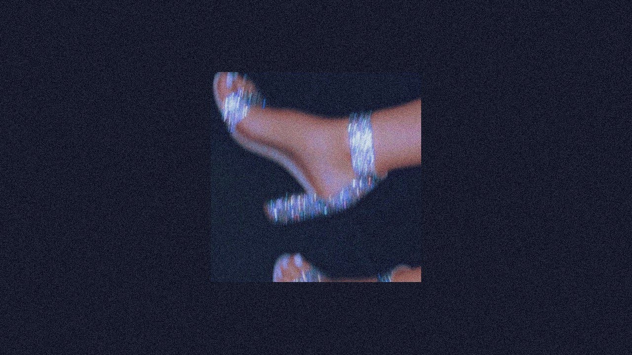 don't call me up - mabel (slowed + reverb)