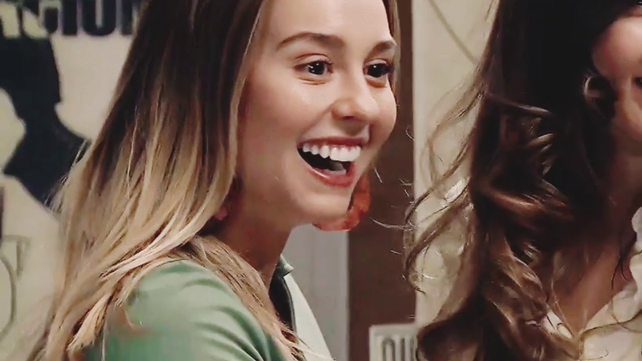 Luimelia / Adore You