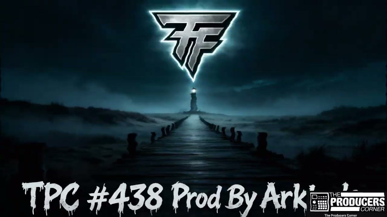 The Producers Corner Sample Challenge #438