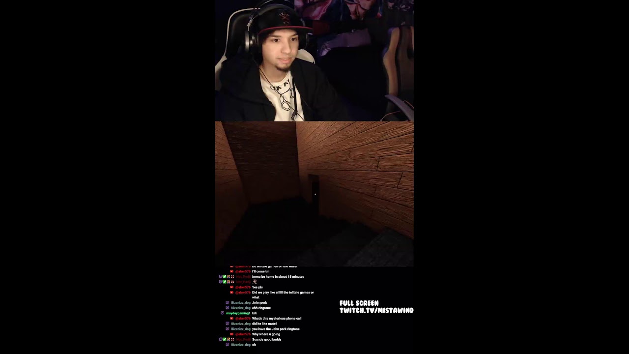 I dont know what im playing today yet
